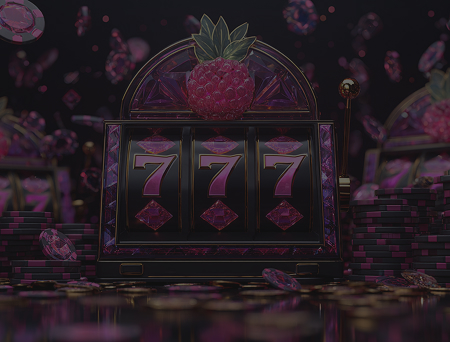 Malina Casino